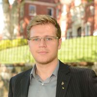 michael wallace's Photo