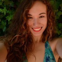 Pau Méndez的照片