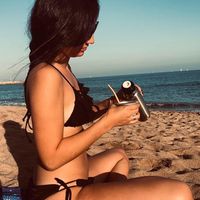 Photos de Cecilia Marsó