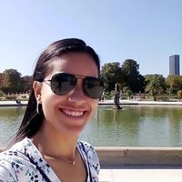 Jussara Veneza的照片