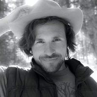 Blake Boustead's Photo