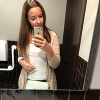 Fotos von Katerina Katerina