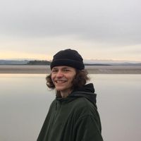 erik przykopanski's Photo