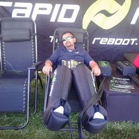 Alwiin Vargese's Photo