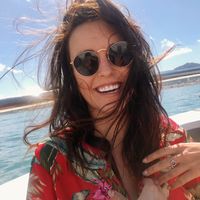 Fotos von Tayler Mullen