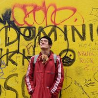 Fotos von Sacha BOURDEYRON