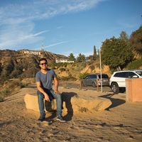 Jhon Sebastian Galeano Raquejo的照片