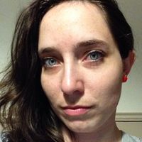 Delphine Millet's Photo