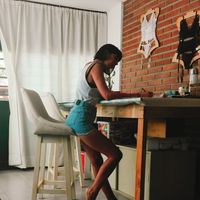 Фотографии пользователя Pato Alonso