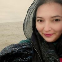 valeska Ormazábal Jara's Photo