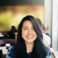 maria caicedo's Photo