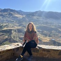 Фотографии пользователя Kezia Peixoto