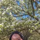 Photo of M