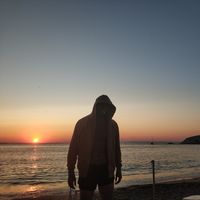 Volkan Akbıyık's Photo