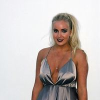 Rio Millington's Photo