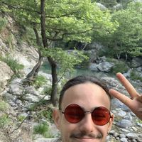 Guilherme Marques的照片