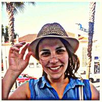 Фотографии пользователя Marina Coelho