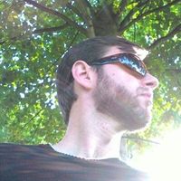 Fernando Simões's Photo