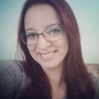 Valéria Silva's Photo