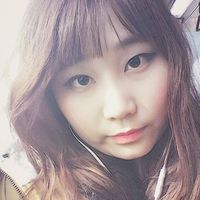 Fotos von Ju-Yeon Jo