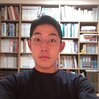 慧至 江草的照片