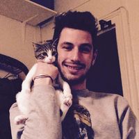 Photos de Josselin Radier