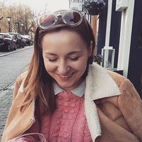 Aneta Ziomkiewicz's Photo