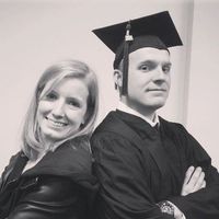 Nick Van Hoogmoed的照片