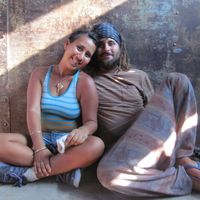 Photos de Gino & Chole ...