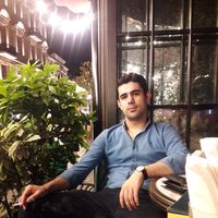 Jalal Safaroff的照片