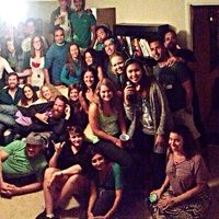 Vegas Invasion's Photo