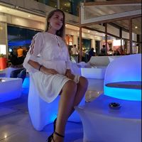 Амилия  Никиткова's Photo