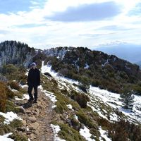 Angela Felipe Martinez的照片