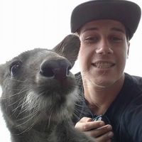 Coleby Rempel的照片