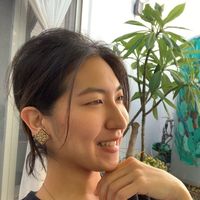 Mahiro Watanabe's Photo