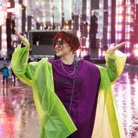 Daria Pavlova的照片