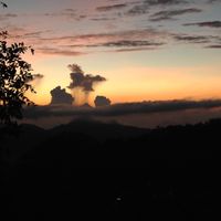 Maru Olivera的照片