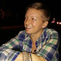 Dixie Hendley's Photo