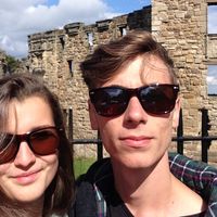 David  Slavkovsky的照片