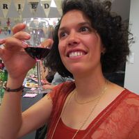 Fotos de SarahBottum