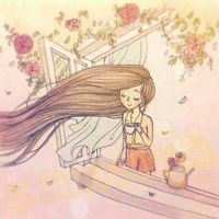 marwa mohamed的照片