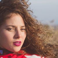 Photos de Ale Bedoya