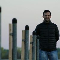 Juan Bertoni's Photo