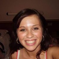 Fotos von Pavla Lokajova