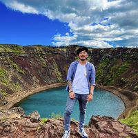 Jaimy Dec | 87c 🌏  🇧🇪🇰🇷's Photo