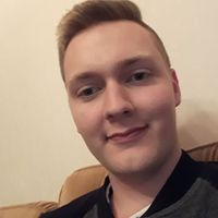 Michael Niemann's Photo