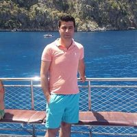 Photos de Maruf Toprak