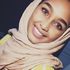 Batool Elmur的照片