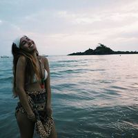 Hasti Vossoughi的照片