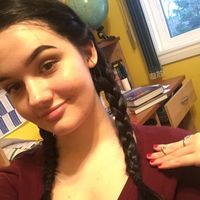 claire brennan的照片